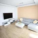 Appartement Sofija