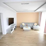 Sofija