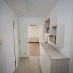 Sofija *