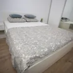 شقة Sofija