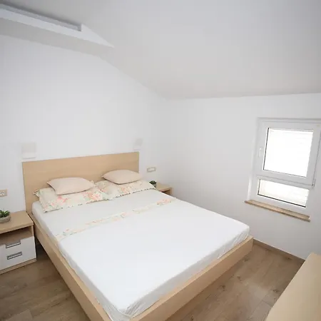 Sofija Apartmán