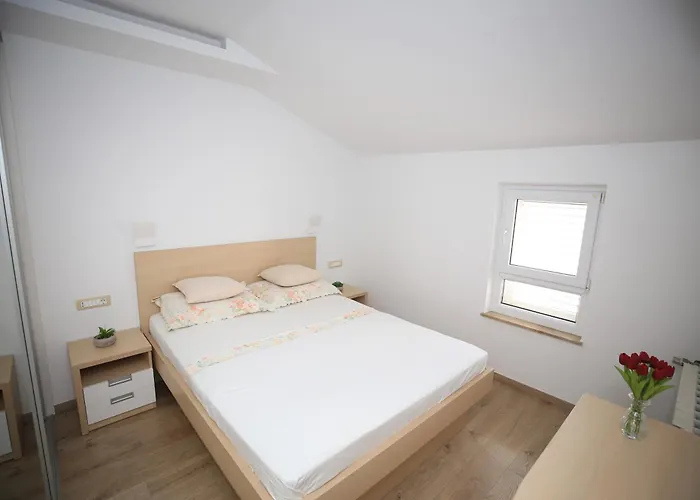 Sofija Apartament